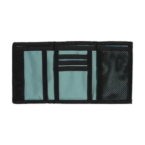 Portefeuille linéaire adidas image-4