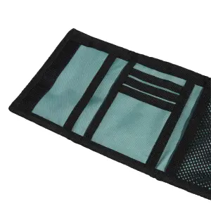 Portefeuille linéaire adidas image-3