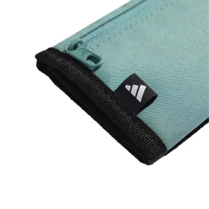 Portefeuille linéaire adidas image-2