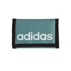 Portefeuille linéaire adidas image-1