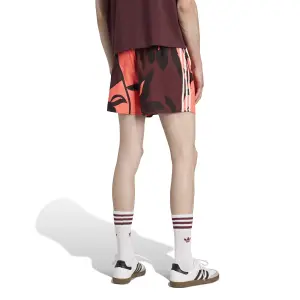 Badehose adidas Mercedes - AMG Petronas Formula One Team Summer Pack image-4