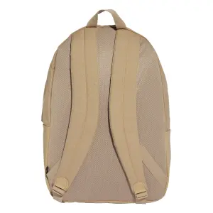 Rugzak adidas Classic Back-to-School 3 stripes image-2