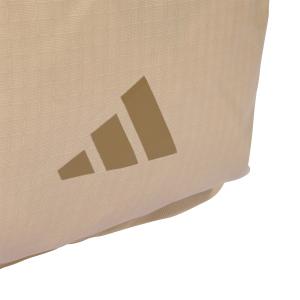 Rugzak adidas Classic Back-to-School 3 stripes image-4