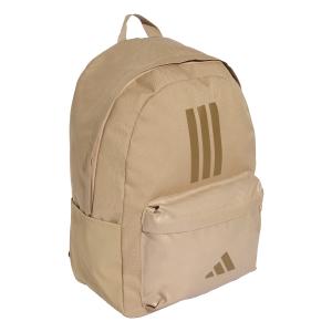 Rugzak adidas Classic Back-to-School 3 stripes image-1