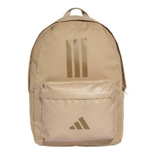 jx9058-rucksack-adidas-classic-back-to-school-3-stripes-warsan-brndes-tu