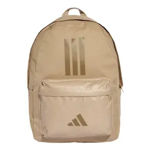 Rugzak adidas Classic Back-to-School 3 stripes image-0