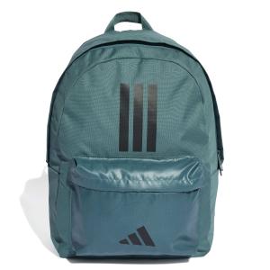 jx9059-rucksack-adidas-classic-3-stripes-pretea-black-tu