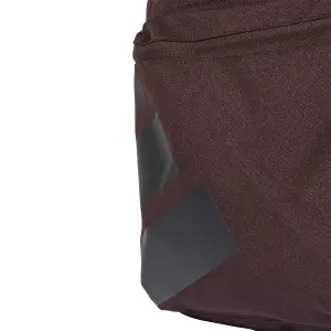 Back to school backpack adidas Classic Badge Of Sport image-4