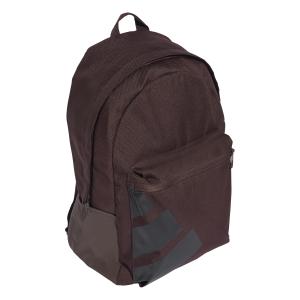 Back to school backpack adidas Classic Badge Of Sport image-2