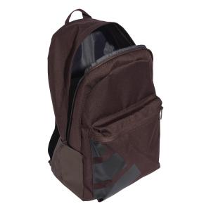 Back to school backpack adidas Classic Badge Of Sport image-3