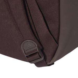 Back to school backpack adidas Classic Badge Of Sport image-5