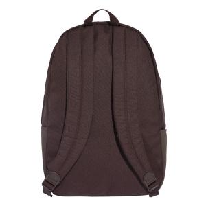 Back to school backpack adidas Classic Badge Of Sport image-1