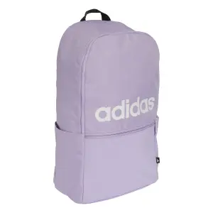 Backpack adidas Classic Daily image-1
