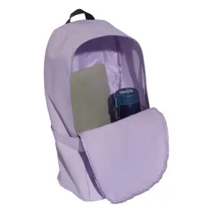 Backpack adidas Classic Daily image-2