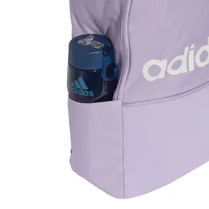 Backpack adidas Classic Daily image-4