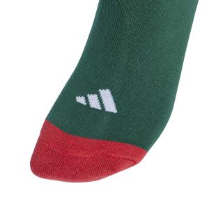 Socken adidas Christmas Graphic Crew (x3) image-2
