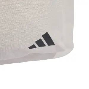Rucksack adidas Classic Yay Sport image-5