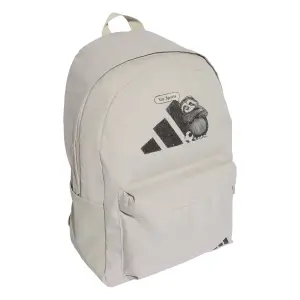 Rucksack adidas Classic Yay Sport image-1