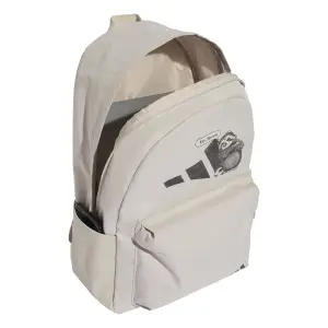 Rucksack adidas Classic Yay Sport image-3