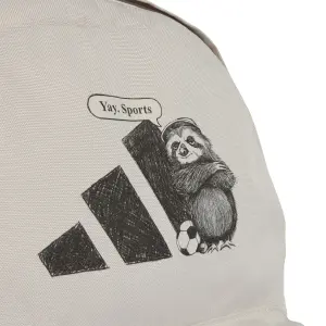 Rucksack adidas Classic Yay Sport image-4