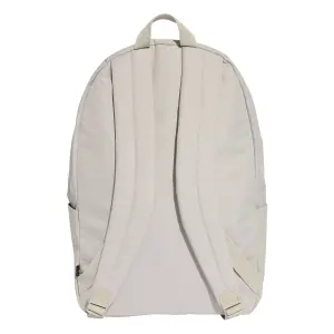 Rucksack adidas Classic Yay Sport image-2