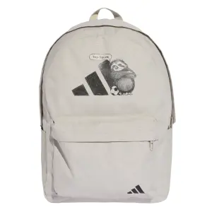 Rucksack adidas Classic Yay Sport image-0