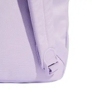 Rucksack adidas image-5