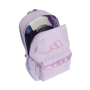 Rucksack adidas image-2