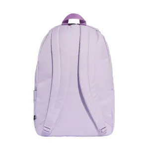 Rucksack adidas image-3