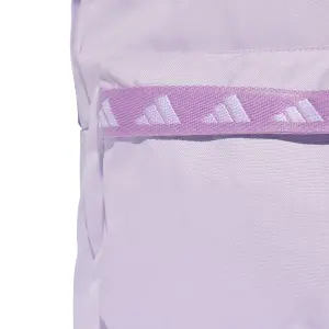 Rucksack adidas image-4