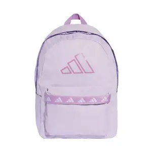 Rucksack adidas image-1