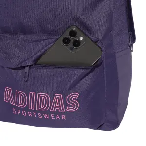 Backpack adidas House Of Tiro image-4