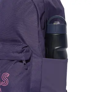 Backpack adidas House Of Tiro image-5