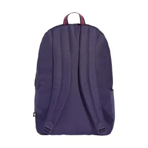 Backpack adidas House Of Tiro image-3