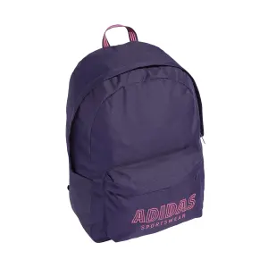 Backpack adidas House Of Tiro image-0