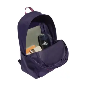 Backpack adidas House Of Tiro image-2