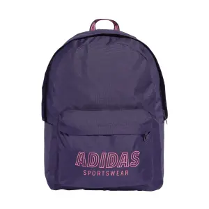 Backpack adidas House Of Tiro image-1
