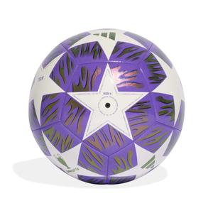 Champions League Ball Final Training 2025/26 image-1