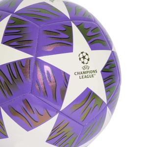Champions League Ball Final Training 2025/26 image-2