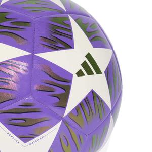 Champions League Ball Final Training 2025/26 image-3