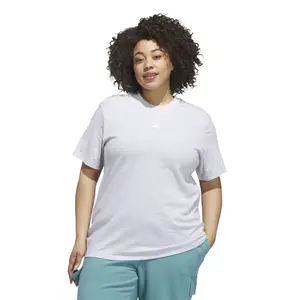 Γυναικείο T-shirt adidas Essentials image-1