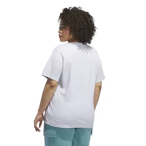 Γυναικείο T-shirt adidas Essentials image-2