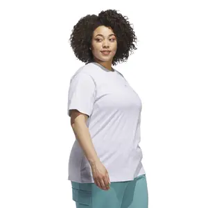 Γυναικείο T-shirt adidas Essentials image-3
