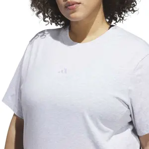Γυναικείο T-shirt adidas Essentials image-4