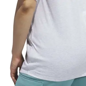 Γυναικείο T-shirt adidas Essentials image-5