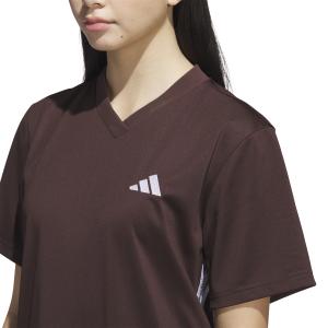 Vestido camiseta adidas Sport Craft Shift image-4
