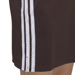 product/a/d/adidas_jx9154_shadow-brown_7.jpg