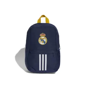 Real Madrid rugzak voor kinderen 2025/26 image-0