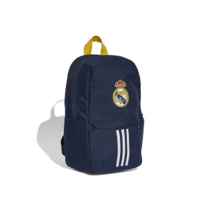 Real Madrid rugzak voor kinderen 2025/26 image-1