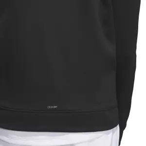 Women's zip-up sweatshirt adidas Ultimate 365 Cold.Rdy image-4